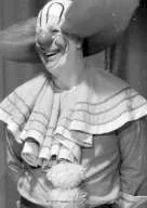 ia-1974-Pictures-of-BOZO-WFTV-Channel-9-Orlando-FL-PD_0146_thumb.jpg.jpg