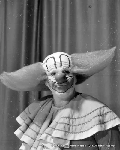 ia-1974-Pictures-of-BOZO-WFTV-Channel-9-Orlando-FL-PD_0148.JPG.JPG