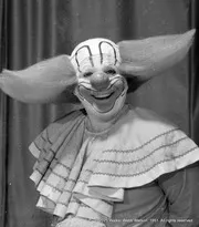 ia-1974-Pictures-of-BOZO-WFTV-Channel-9-Orlando-FL-__ia_thumb.jpg.jpg