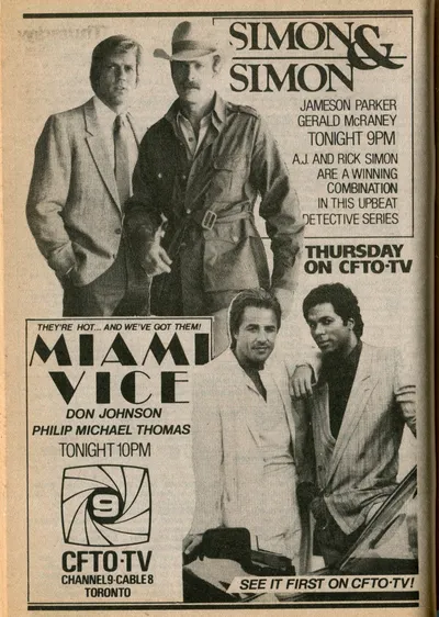 ia-1986-advertisement-for-Simon-Simon-Miami-Vice-1986-advertisement-for-Simon-Si.jpg
