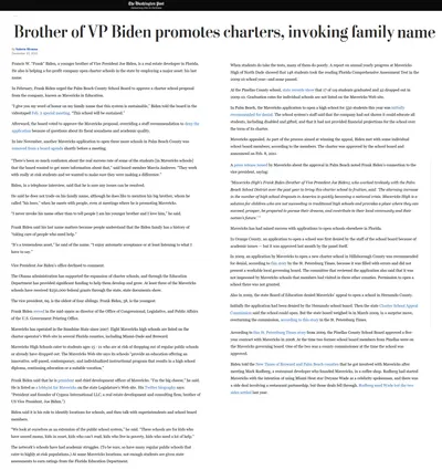 ia-2011-Joe-Biden-Brother-Frank-Francis-Biden-Trades-On-Family-Name-Charter-Scho.png