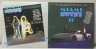 ia-80s-Soundtracks-Vinyl-Lp-lot-B-Miami-Vice-bandicam-2022-03-06-23-57-56-810_th.jpg