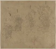 ia-Album-of-Daoist-and-Buddhist-Themes-Procession-of-Daoist-Deities-Leaf-11-__ia.jpg
