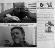 ia-Billy-Yeager-A-Perfect-Song-Film-__ia_thumb.jpg.jpg