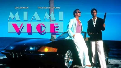 ia-MIAMI-VICE-1984-1990-0-Miami-Vice-1.jpg.jpg