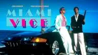 ia-MIAMI-VICE-1984-1990-0-Miami-Vice-1_thumb.jpg.jpg