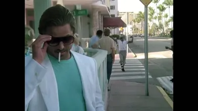 ia-MIAMI-VICE-1984-1990-0-miami-vice-1.thumbs-0-Miami-Vice_000180.jpg.jpg