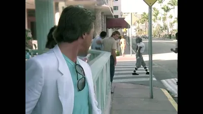 ia-MIAMI-VICE-1984-1990-0-miami-vice-1.thumbs-0-Miami-Vice_000240.jpg.jpg