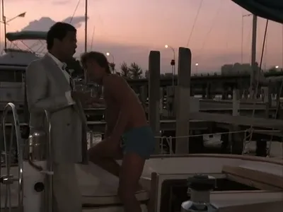 ia-MIAMI-VICE-1984-1990-0-miami-vice-1.thumbs-Miami-Vice-S01E07-One-Eyed-Jack_00.jpg