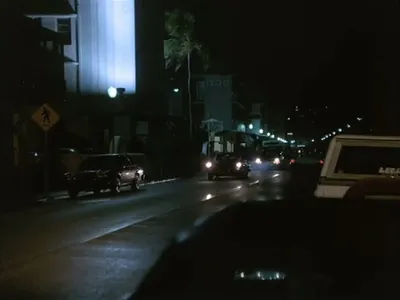 ia-MIAMI-VICE-1984-1990-0-miami-vice-1.thumbs-Miami-Vice-S01E14-Golden-Triangle-.jpg