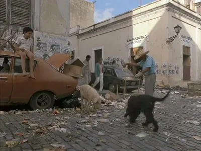 ia-MIAMI-VICE-1984-1990-0-miami-vice-1.thumbs-Miami-Vice-S01E17-Rites-of-Passage.jpg