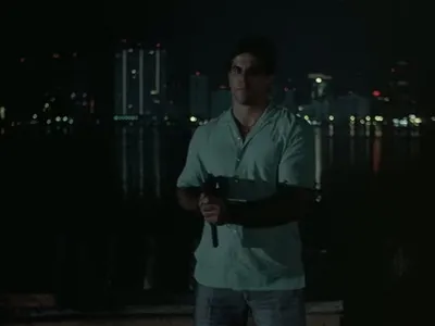 ia-MIAMI-VICE-1984-1990-0-miami-vice-1.thumbs-Miami-Vice-S01E23-Lombard_001465.j.jpg
