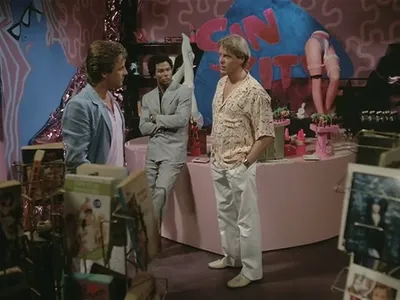 ia-MIAMI-VICE-1984-1990-0-miami-vice-1.thumbs-Miami-Vice-S02E09-Bushido_001466.j.jpg