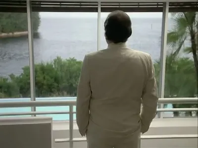 ia-MIAMI-VICE-1984-1990-0-miami-vice-1.thumbs-Miami-Vice-S02E10-Bought-and-Paid-.jpg