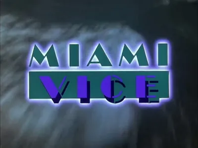 ia-MIAMI-VICE-1984-1990-0-miami-vice-1.thumbs-Miami-Vice-S03E01-When-Irish-Eyes-.jpg