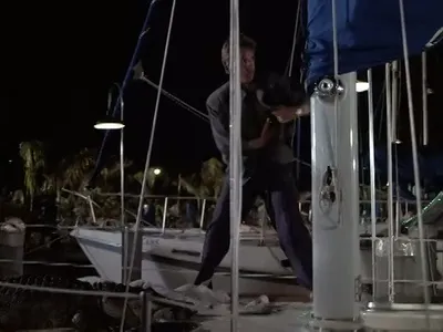 ia-MIAMI-VICE-1984-1990-0-miami-vice-1.thumbs-Miami-Vice-S03E02-Stone-s-War_0009.jpg