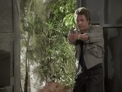 ia-MIAMI-VICE-1984-1990-0-miami-vice-1.thumbs-Miami-Vice-S03E02-Stone-s-War_0026.jpg