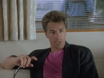 ia-MIAMI-VICE-1984-1990-0-miami-vice-1.thumbs-Miami-Vice-S03E03-Killshot_000948..jpg