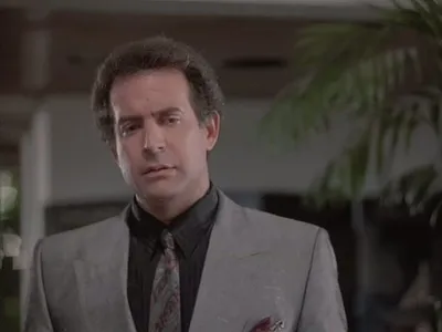 ia-MIAMI-VICE-1984-1990-0-miami-vice-1.thumbs-Miami-Vice-S03E03-Killshot_001896..jpg