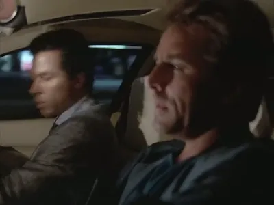 ia-MIAMI-VICE-1984-1990-0-miami-vice-1.thumbs-Miami-Vice-S03E03-Killshot_002607..jpg