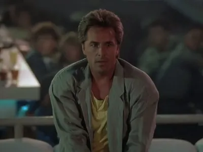 ia-MIAMI-VICE-1984-1990-0-miami-vice-1.thumbs-Miami-Vice-S03E08-Better-Living-Th.jpg