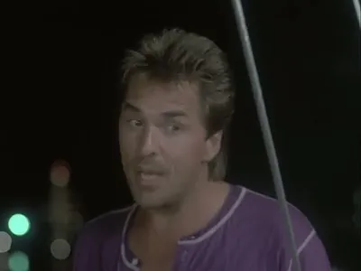 ia-MIAMI-VICE-1984-1990-0-miami-vice-1.thumbs-Miami-Vice-S03E14-Cuba-Libre_00145.jpg