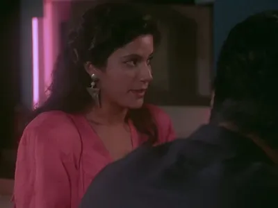 ia-MIAMI-VICE-1984-1990-0-miami-vice-1.thumbs-Miami-Vice-S04E06-God-s-Work_00142.jpg