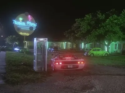ia-MIAMI-VICE-1984-1990-0-miami-vice-1.thumbs-Miami-Vice-S04E07-Missing-Hours_00.jpg