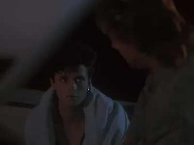 ia-MIAMI-VICE-1984-1990-0-miami-vice-1.thumbs-Miami-Vice-S04E08-Like-a-Hurricane.jpg