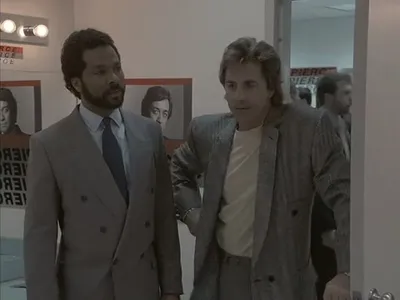 ia-MIAMI-VICE-1984-1990-0-miami-vice-1.thumbs-Miami-Vice-S04E13-Vote-of-Confiden.jpg