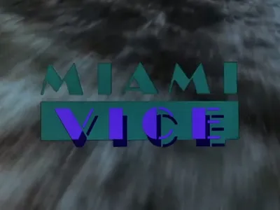 ia-MIAMI-VICE-1984-1990-0-miami-vice-1.thumbs-Miami-Vice-S05E04-Bad-Timing_00023.jpg