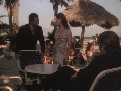 ia-MIAMI-VICE-1984-1990-0-miami-vice-1.thumbs-Miami-Vice-S05E05-Borrasca_001659..jpg