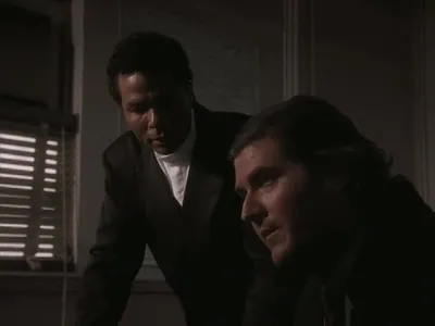 ia-MIAMI-VICE-1984-1990-0-miami-vice-1.thumbs-Miami-Vice-S05E05-Borrasca_001896..jpg
