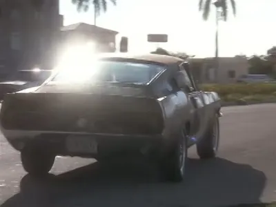 ia-MIAMI-VICE-1984-1990-0-miami-vice-1.thumbs-Miami-Vice-S05E06-Line-of-Fire_001.jpg