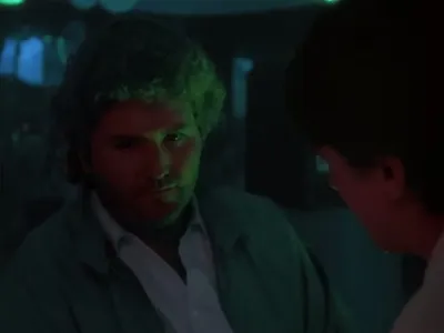 ia-MIAMI-VICE-1984-1990-0-miami-vice-1.thumbs-Miami-Vice-S05E08-Hard-Knocks_0013.jpg