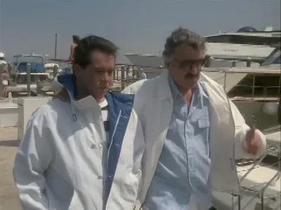 ia-MIAMI-VICE-1984-1990-0-miami-vice-1.thumbs-Miami-Vice-S05E18-World-of-Trouble.jpg