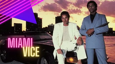 ia-MIAMI-VICE-1984-1990-miami-vice-2.jpg.jpg