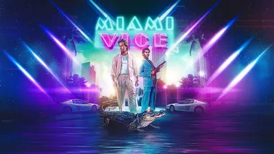 ia-MIAMI-VICE-1984-1990-miami-vice-2e-Copy.jpg.jpg