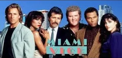 ia-MIAMI-VICE-1984-1990-miami-vice-4-Copy.jpg.jpg