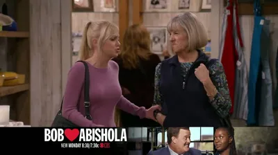 ia-MOM-2013-2021-0-mom.thumbs-Mom-S07E07-Pork-Butt-and-a-Mall-Walker_000590.jpg.jpg