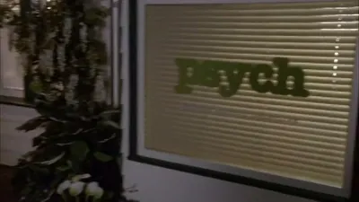 ia-PSYCH-2006-2014-0-psych.thumbs-Psych-S03E14-Truer-Lies_001262.jpg.jpg