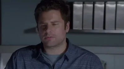ia-PSYCH-2006-2014-0-psych.thumbs-Psych-S08E05-Cog-Blocked_001288.jpg.jpg