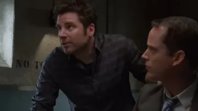 ia-PSYCH-2006-2014-0-psych.thumbs-Psych-S08E08-A-Touch-of-Sweevil_001282.jpg.jpg