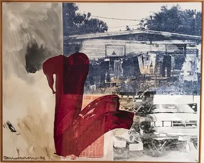 ia-Robert-Rauschenberg-1925-2008-1522380.jpeg.jpeg