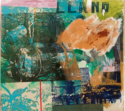 ia-Robert-Rauschenberg-1925-2008-2._earth_hauntsroci_venezuela-1-.jpg.jpg