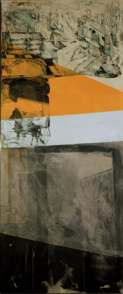 ia-Robert-Rauschenberg-1925-2008-200.041.jpg.jpg