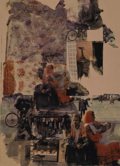 ia-Robert-Rauschenberg-1925-2008-200.E002.jpg.jpg