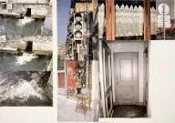 ia-Robert-Rauschenberg-1925-2008-206.005_thumb.jpg.jpg