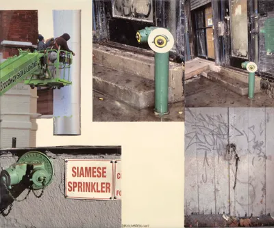 ia-Robert-Rauschenberg-1925-2008-207.087.jpg.jpg