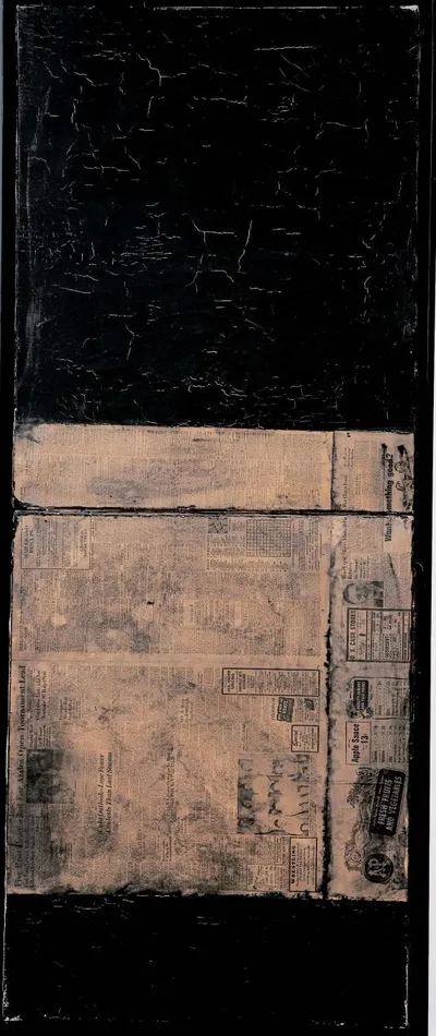 ia-Robert-Rauschenberg-1925-2008-52.004.jpg.jpg
